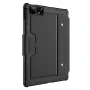 Nillkin Bumper Combo Keyboard Case for Apple iPad Pro 12.9 (2022), Apple iPad Pro 12.9 (2021), Apple iPad Pro 12.9 (2020) order from official NILLKIN store